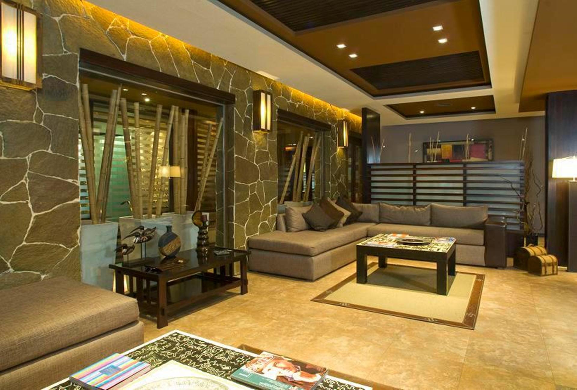 Imago Hotel & Spa เอลกาลาฟาเต ภายนอก รูปภาพ