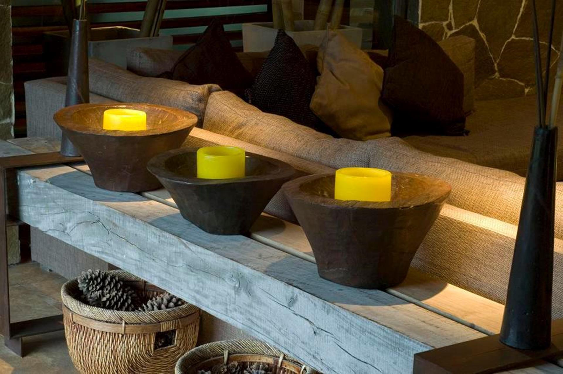 Imago Hotel & Spa เอลกาลาฟาเต ภายนอก รูปภาพ