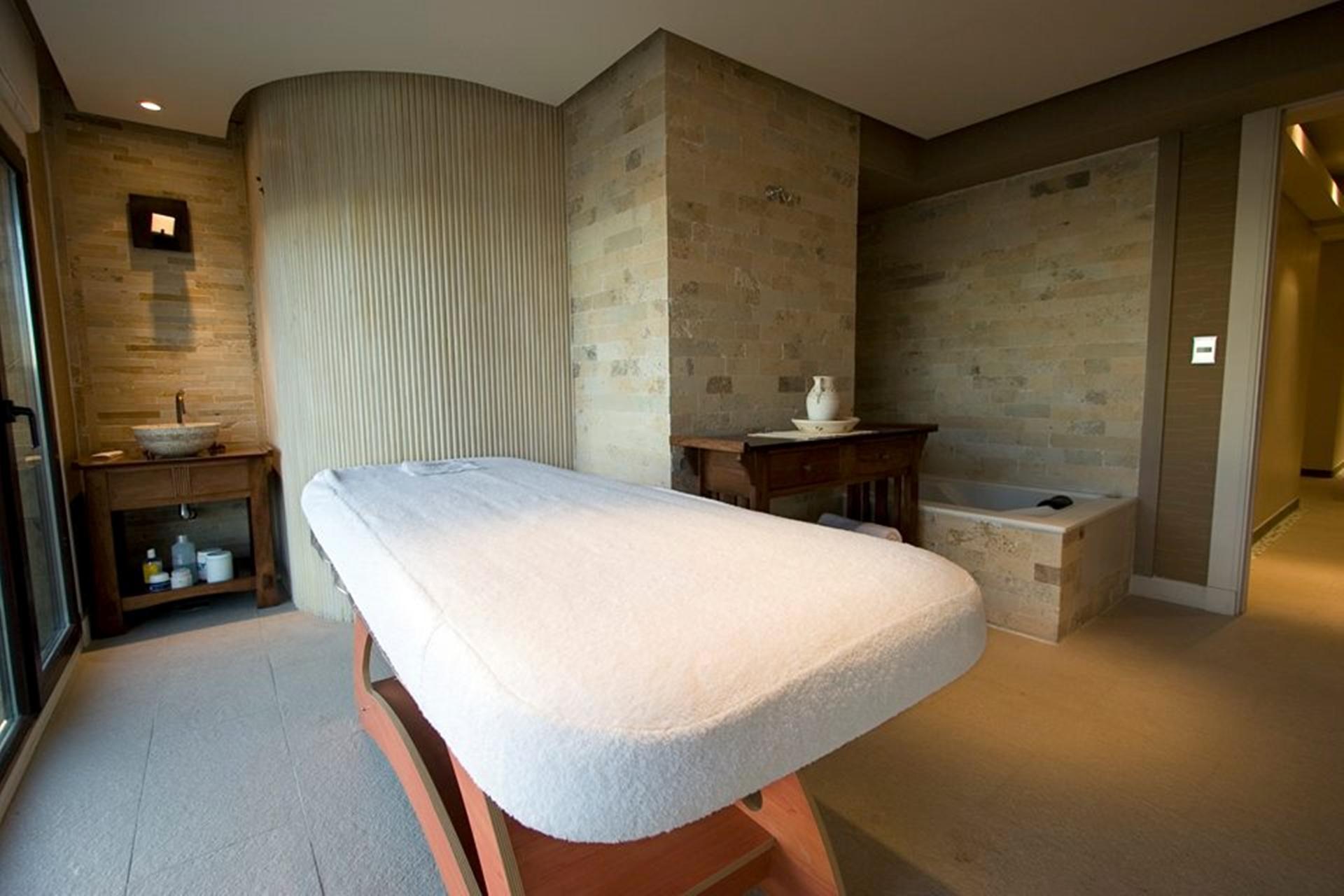Imago Hotel & Spa เอลกาลาฟาเต ภายนอก รูปภาพ